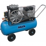 Miol 81-191